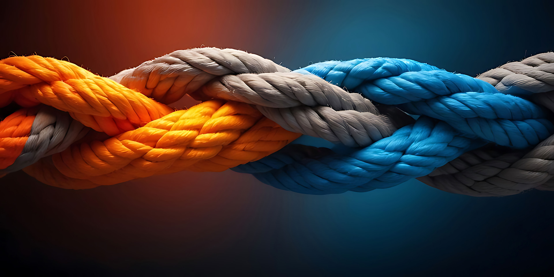 CUTTING THE GORDIAN KNOT: A LOOK AT PORTFOLIO OPTIMIZATION TECHNIQUES FOR INSURERS